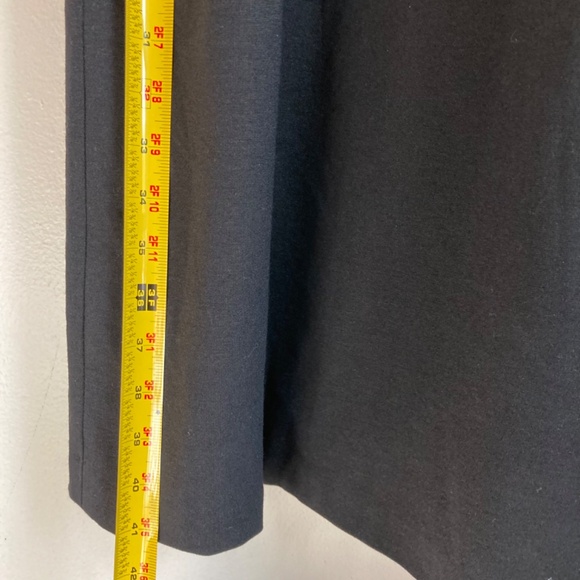 New Pendleton women’s modal wool blend dress - Picture 7 of 10